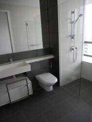 The Trizon (D10), Condominium #118274772